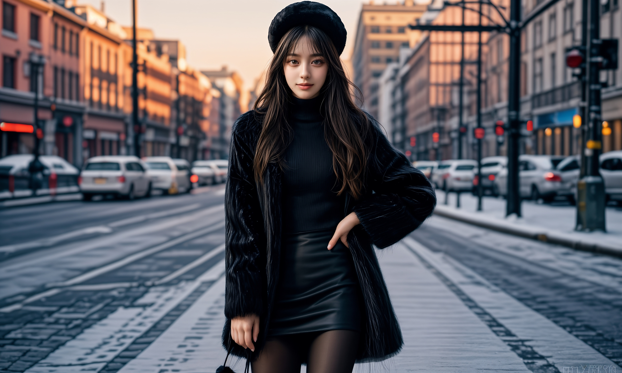 国产成人午夜在线视频极速观看_亚洲人成网站在线观看青青_亚洲毛片网站熟女毛片网站_久久综合色天天久久18_欧美大屁股XXXX高潮喷水_超碰人人看人人爱_午夜一区二区三区四区视频网站_99中文字幕|国台办：任何分裂祖国的势力和行径，必将遭到全中国人民的迎头痛击